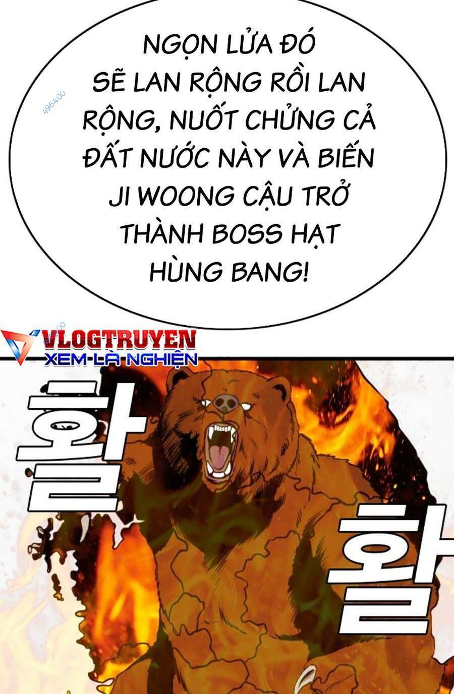 Người Xấu Chap 194 - Next Chap 195