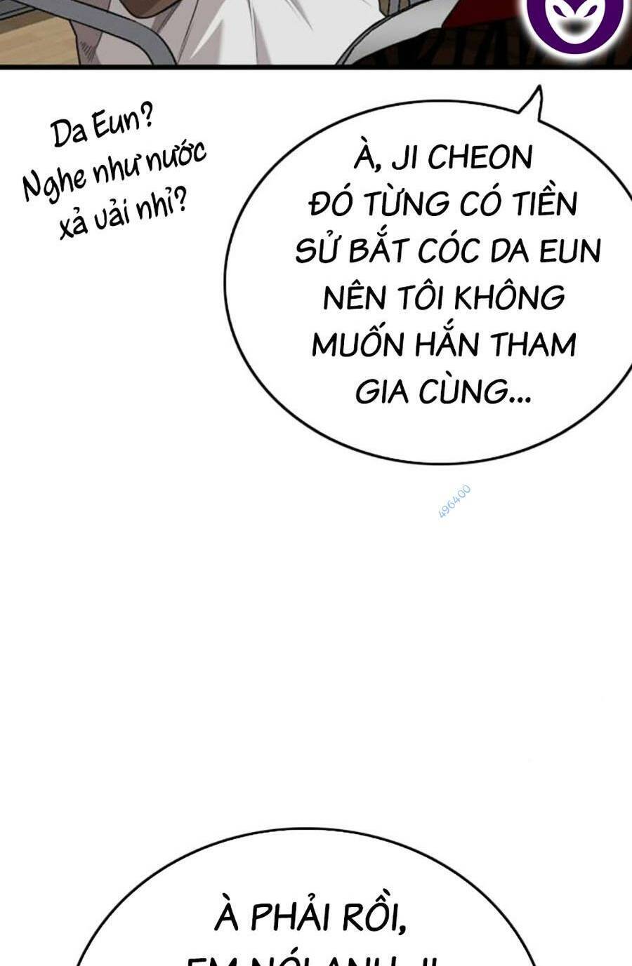 Người Xấu Chap 194 - Next Chap 195
