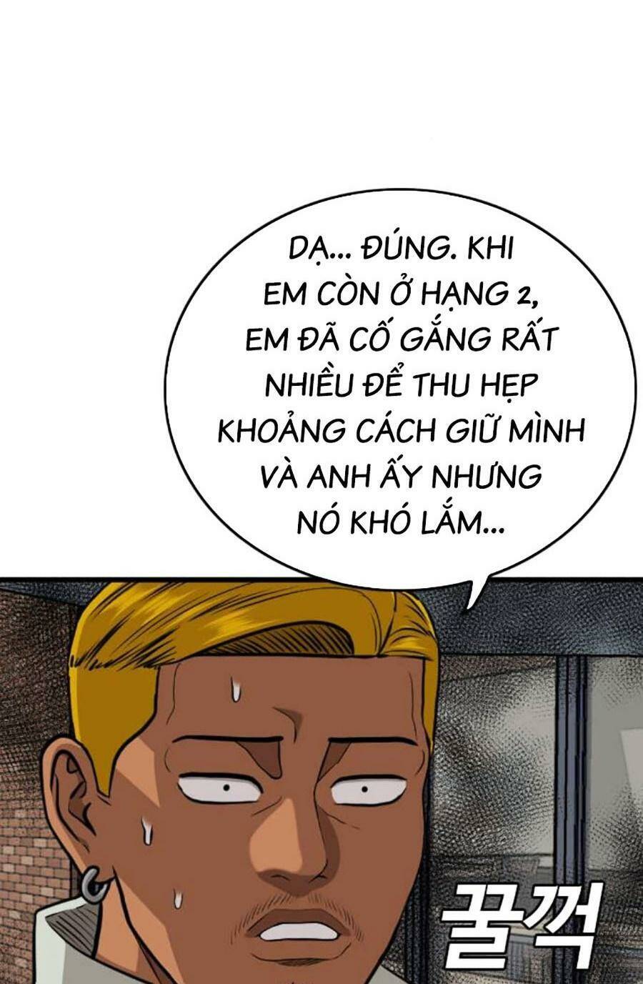Người Xấu Chap 194 - Next Chap 195
