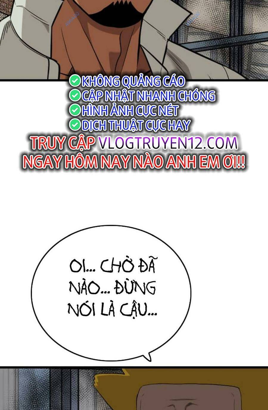 Người Xấu Chap 194 - Next Chap 195