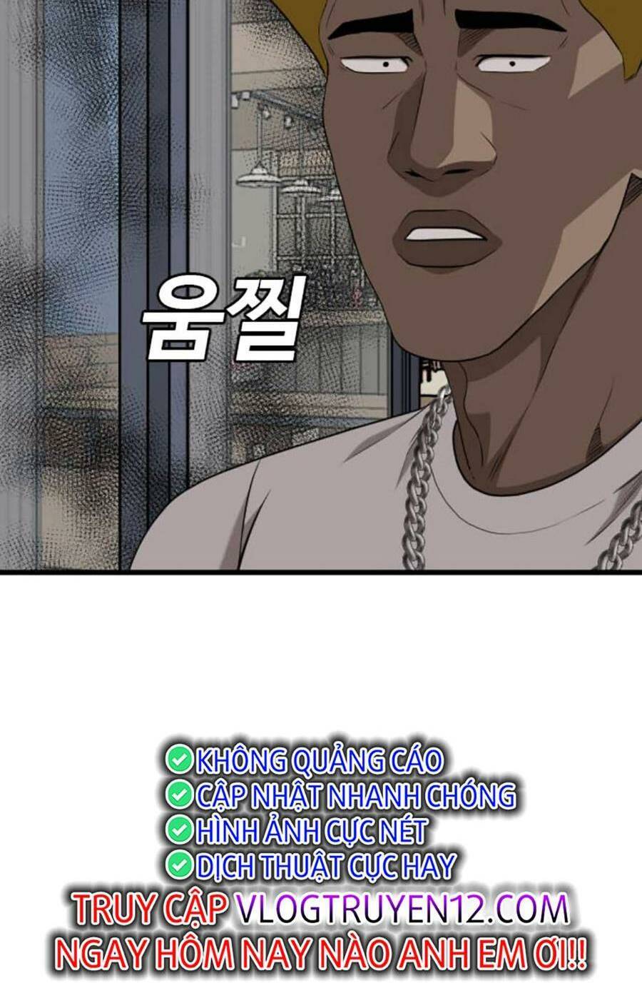 Người Xấu Chap 194 - Next Chap 195