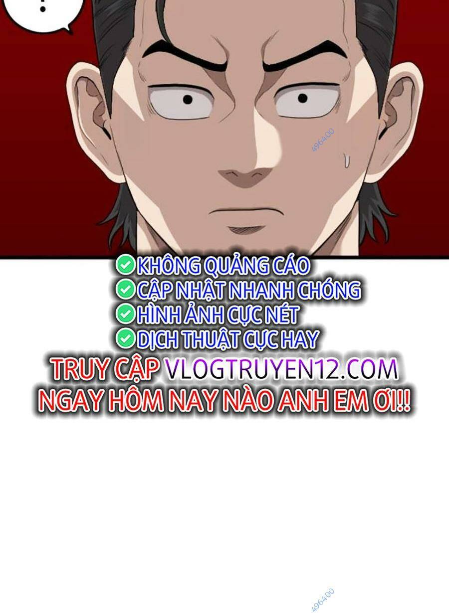 Người Xấu Chap 194 - Next Chap 195