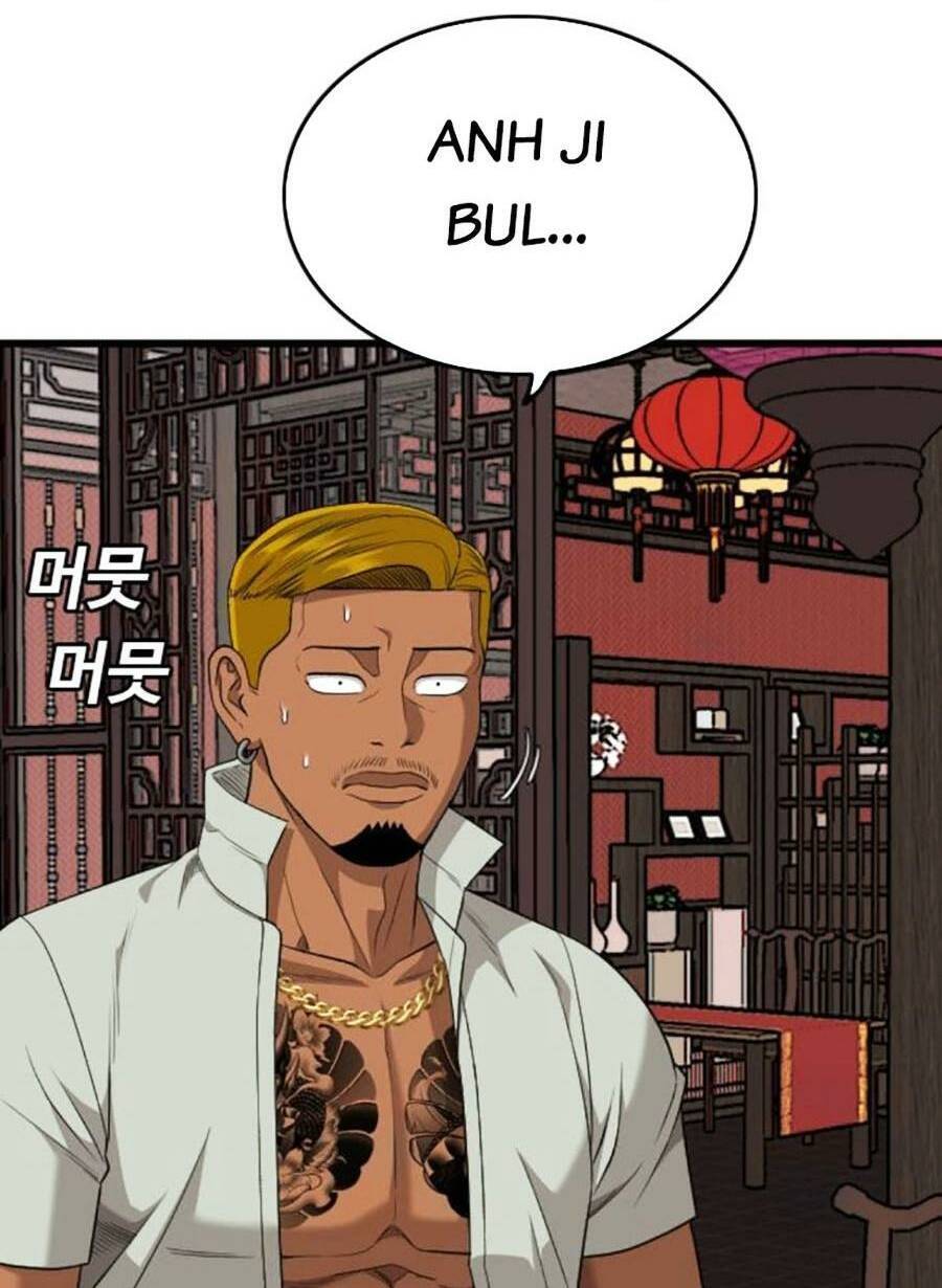 Người Xấu Chap 194 - Next Chap 195