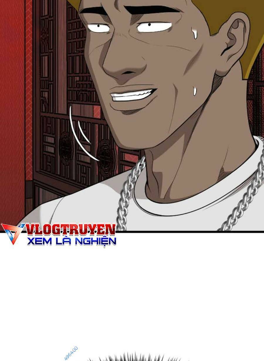 Người Xấu Chap 194 - Next Chap 195