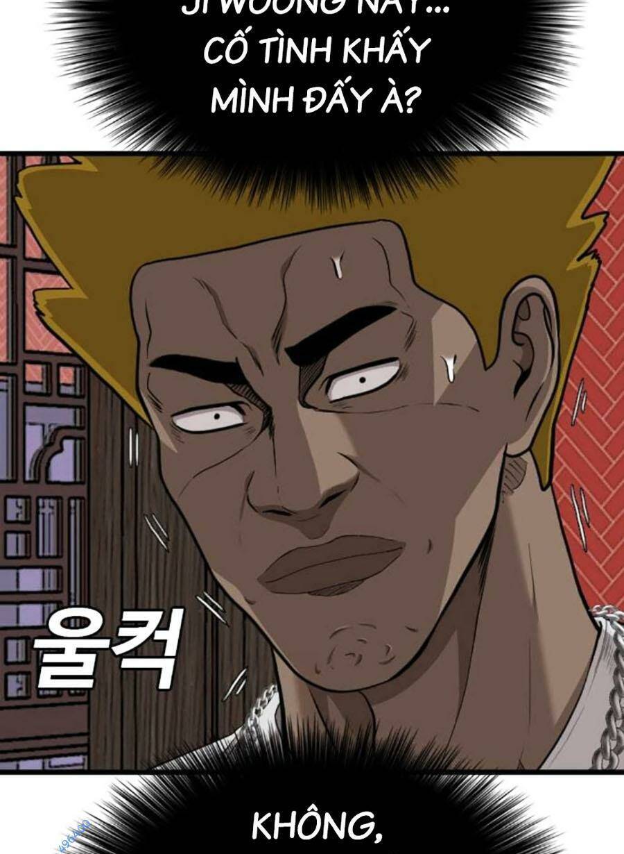 Người Xấu Chap 194 - Next Chap 195