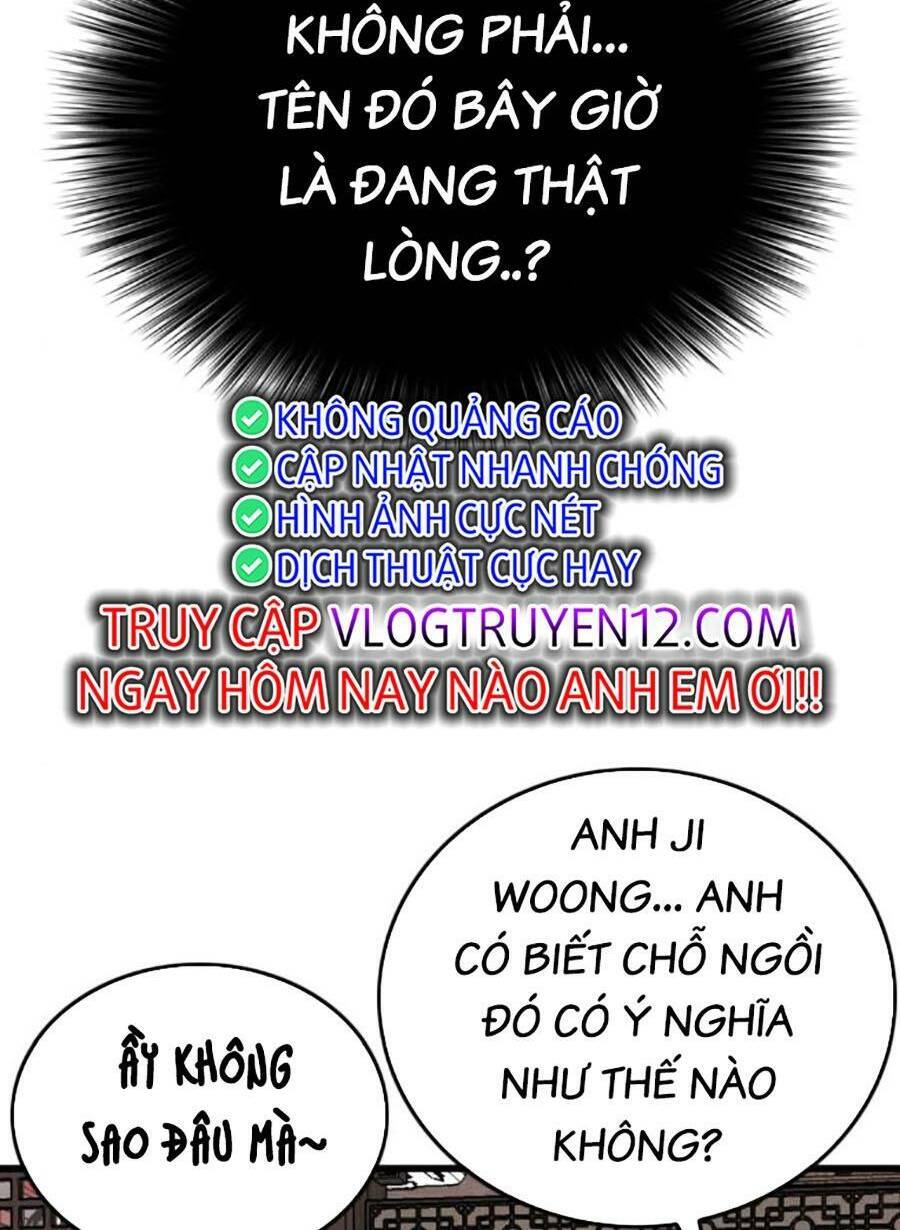 Người Xấu Chap 194 - Next Chap 195