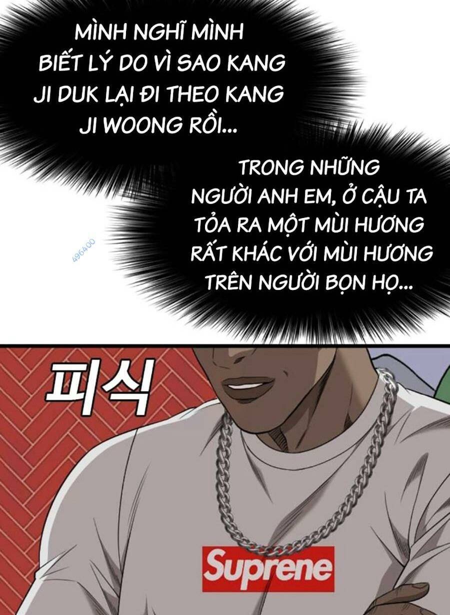 Người Xấu Chap 194 - Next Chap 195