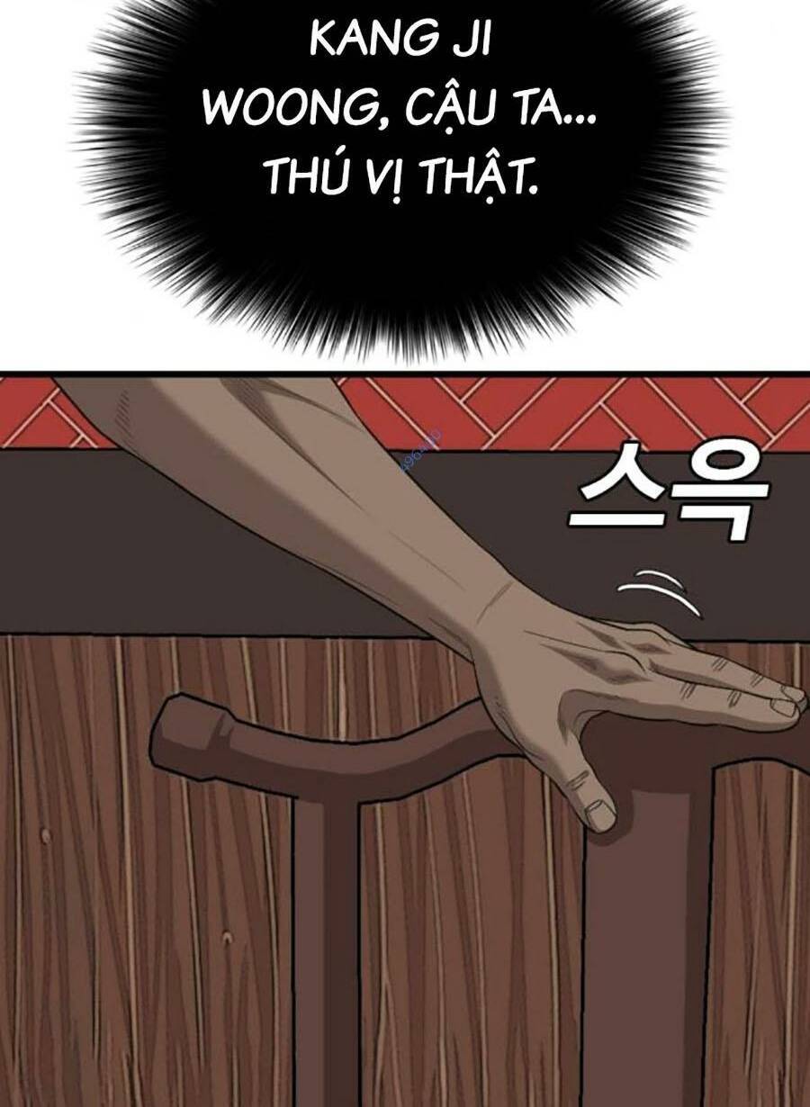 Người Xấu Chap 194 - Next Chap 195