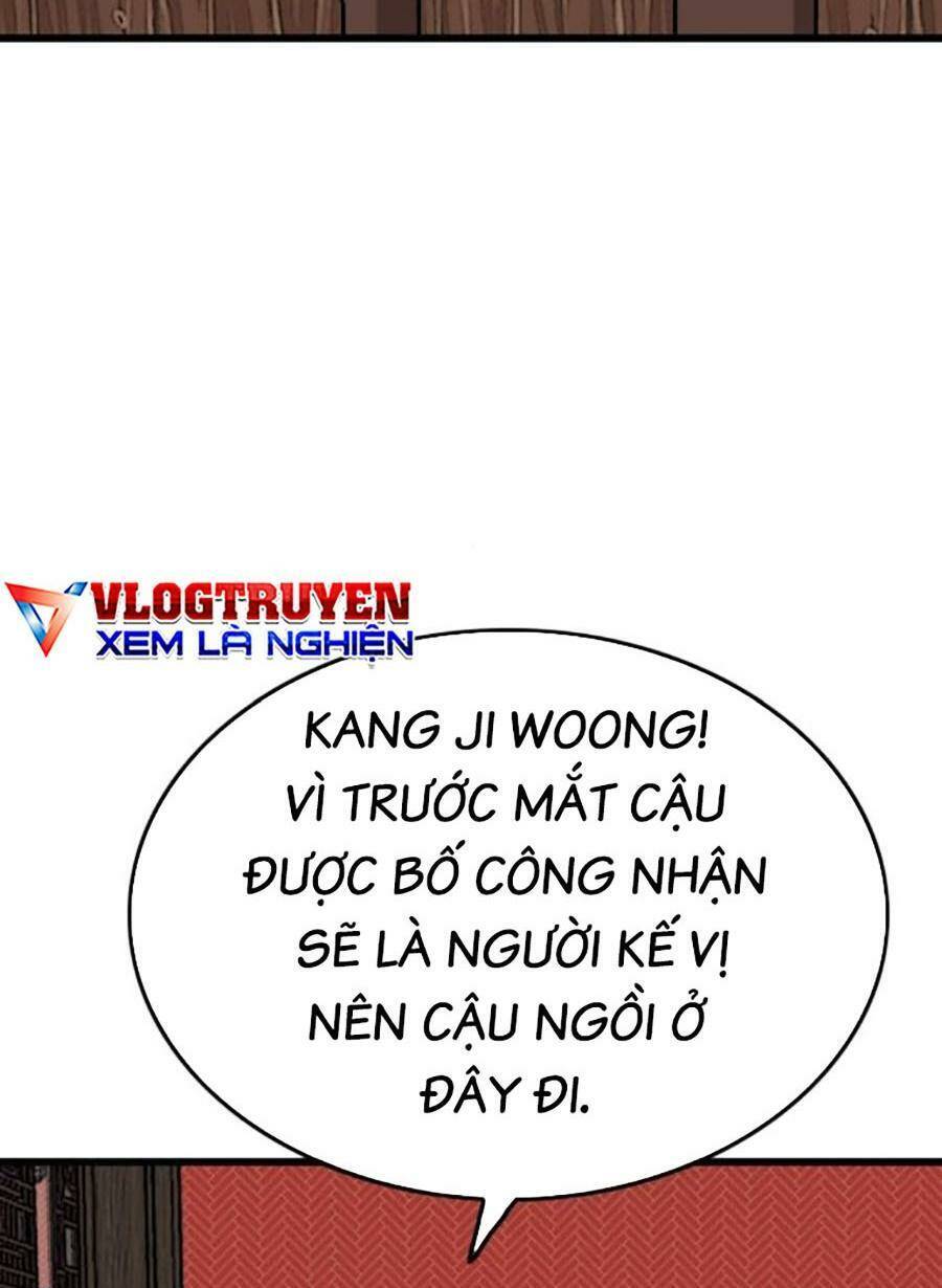 Người Xấu Chap 194 - Next Chap 195