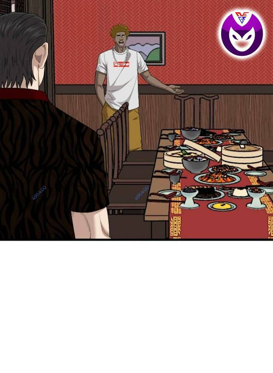 Người Xấu Chap 194 - Next Chap 195
