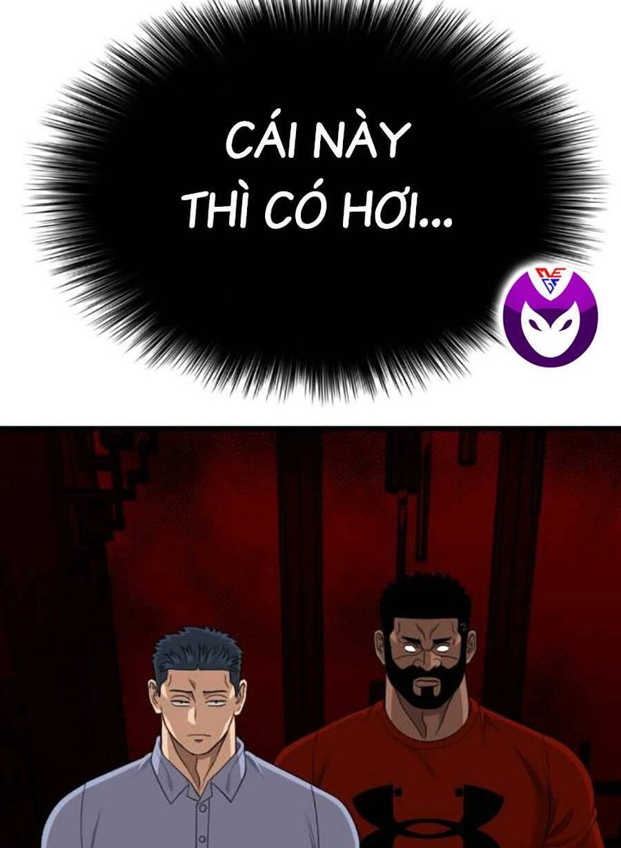 Người Xấu Chap 194 - Next Chap 195