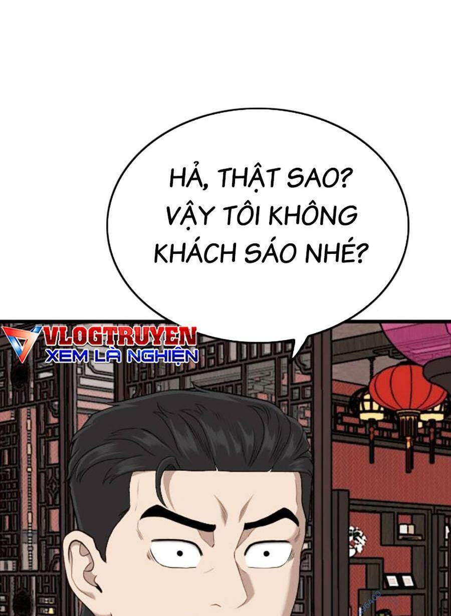 Người Xấu Chap 194 - Next Chap 195