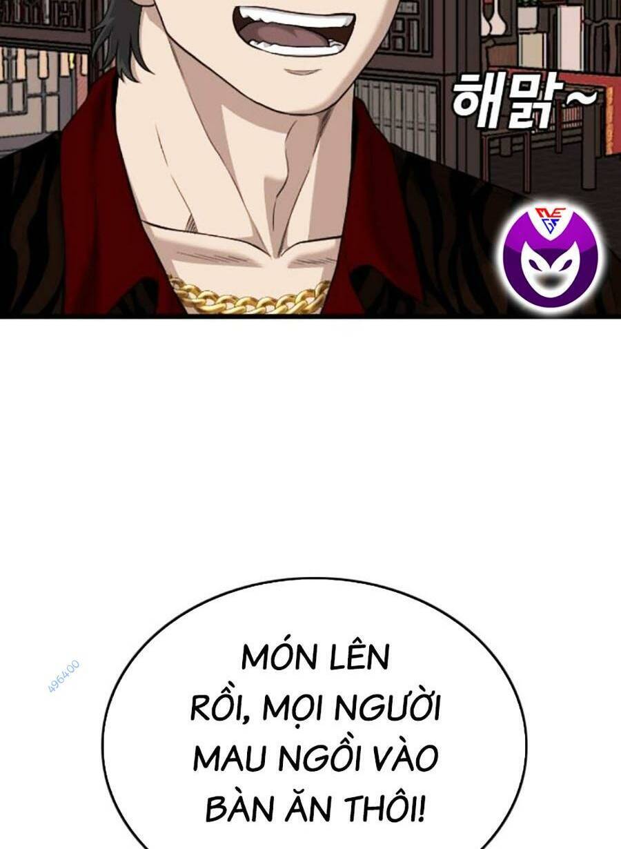 Người Xấu Chap 194 - Next Chap 195