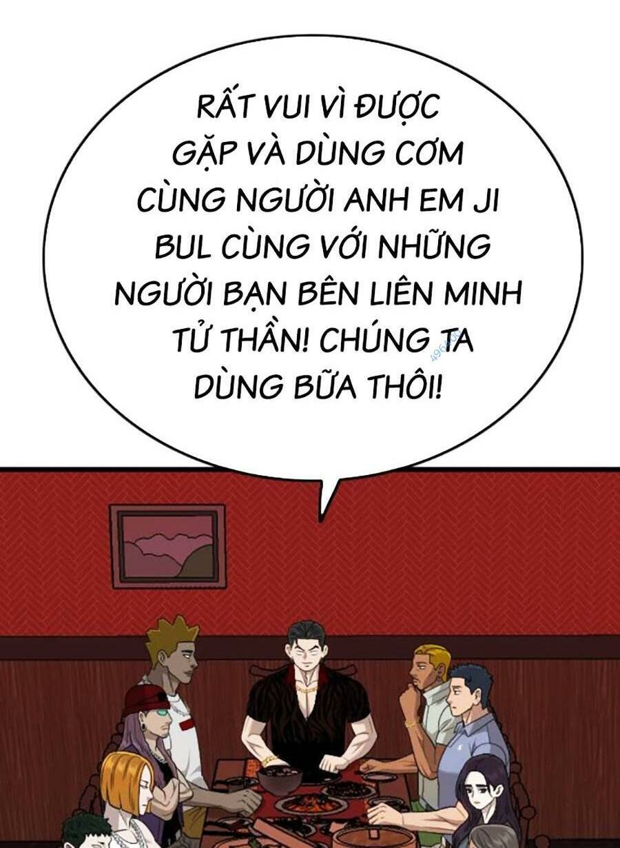 Người Xấu Chap 194 - Next Chap 195