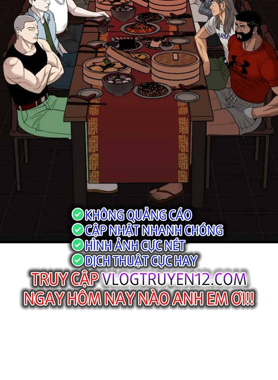 Người Xấu Chap 194 - Next Chap 195