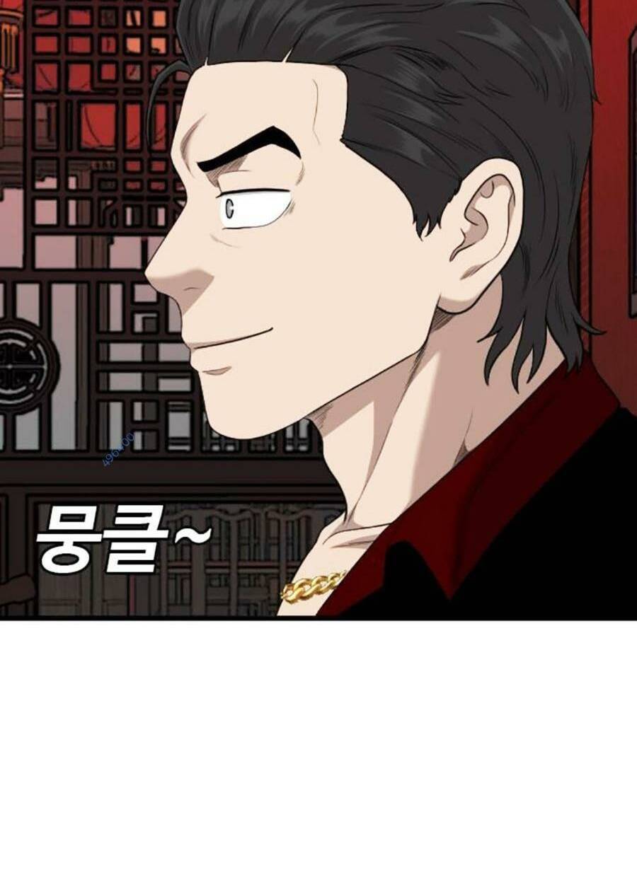 Người Xấu Chap 194 - Next Chap 195