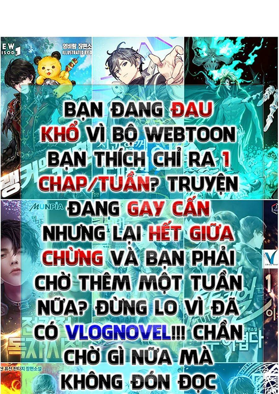 Người Xấu Chap 194 - Next Chap 195