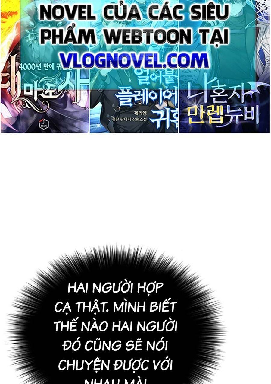 Người Xấu Chap 194 - Next Chap 195