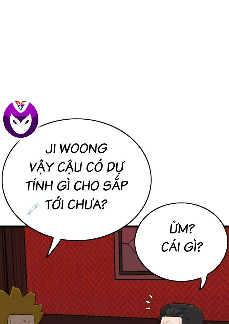 Người Xấu Chap 194 - Next Chap 195