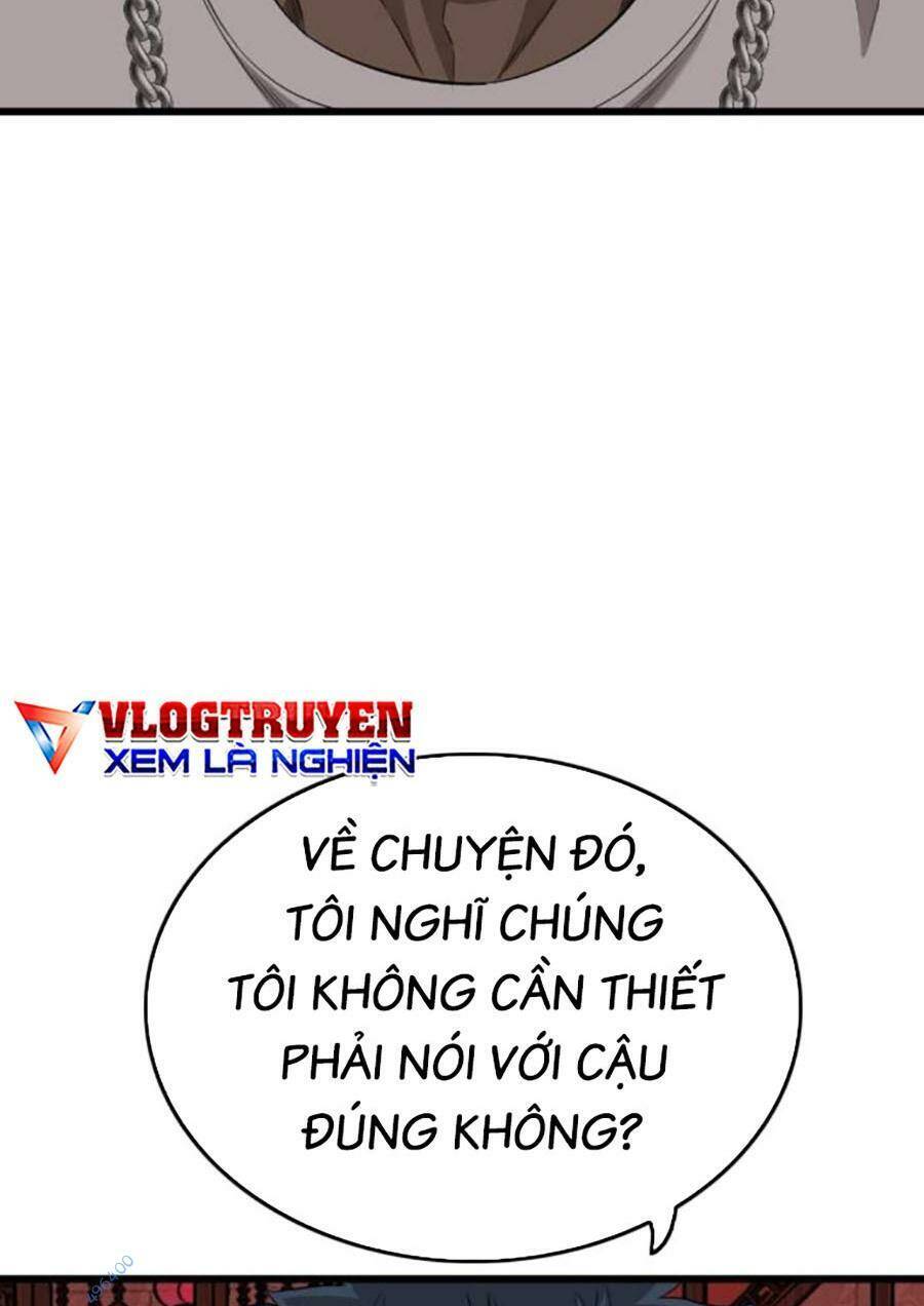 Người Xấu Chap 194 - Next Chap 195