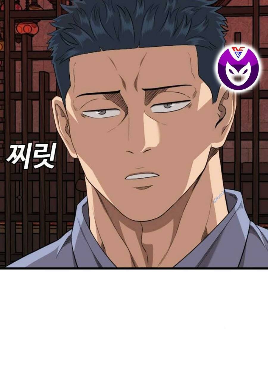 Người Xấu Chap 194 - Next Chap 195
