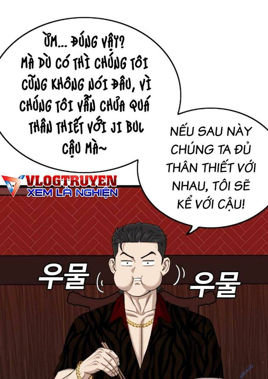 Người Xấu Chap 194 - Next Chap 195