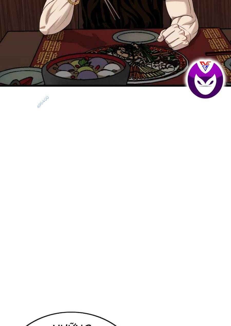 Người Xấu Chap 194 - Next Chap 195