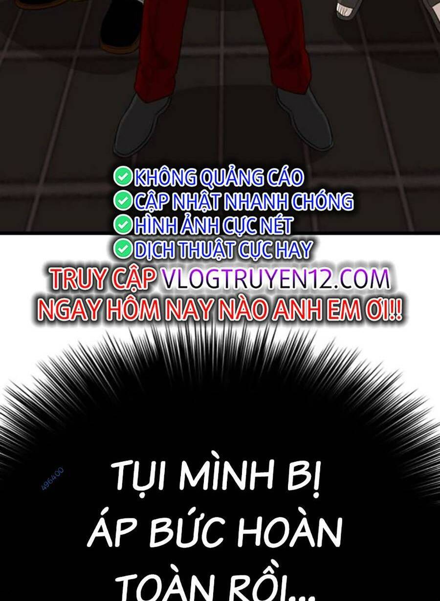 Người Xấu Chap 194 - Next Chap 195