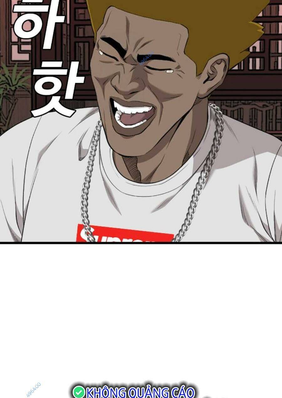 Người Xấu Chap 194 - Next Chap 195