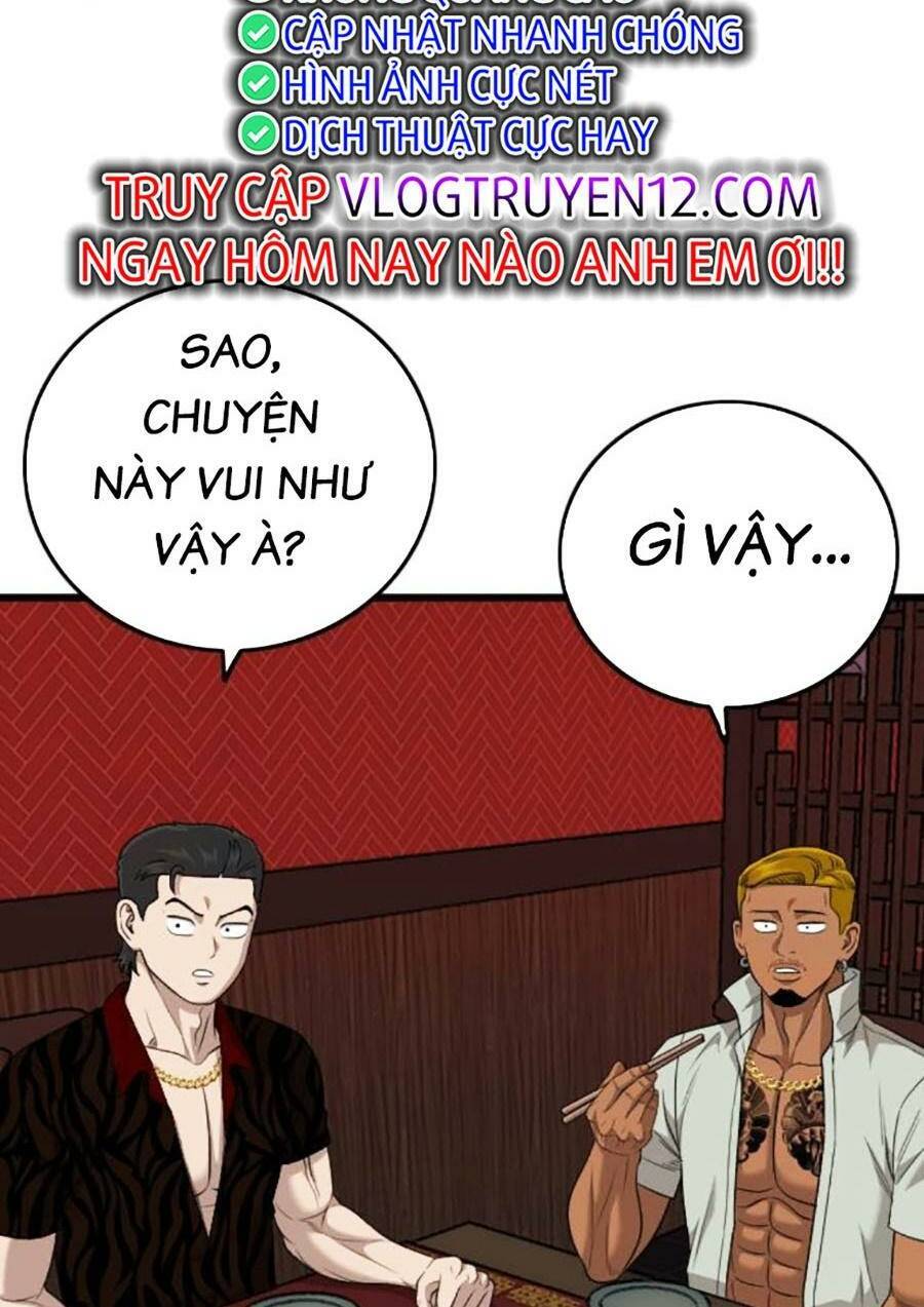 Người Xấu Chap 194 - Next Chap 195