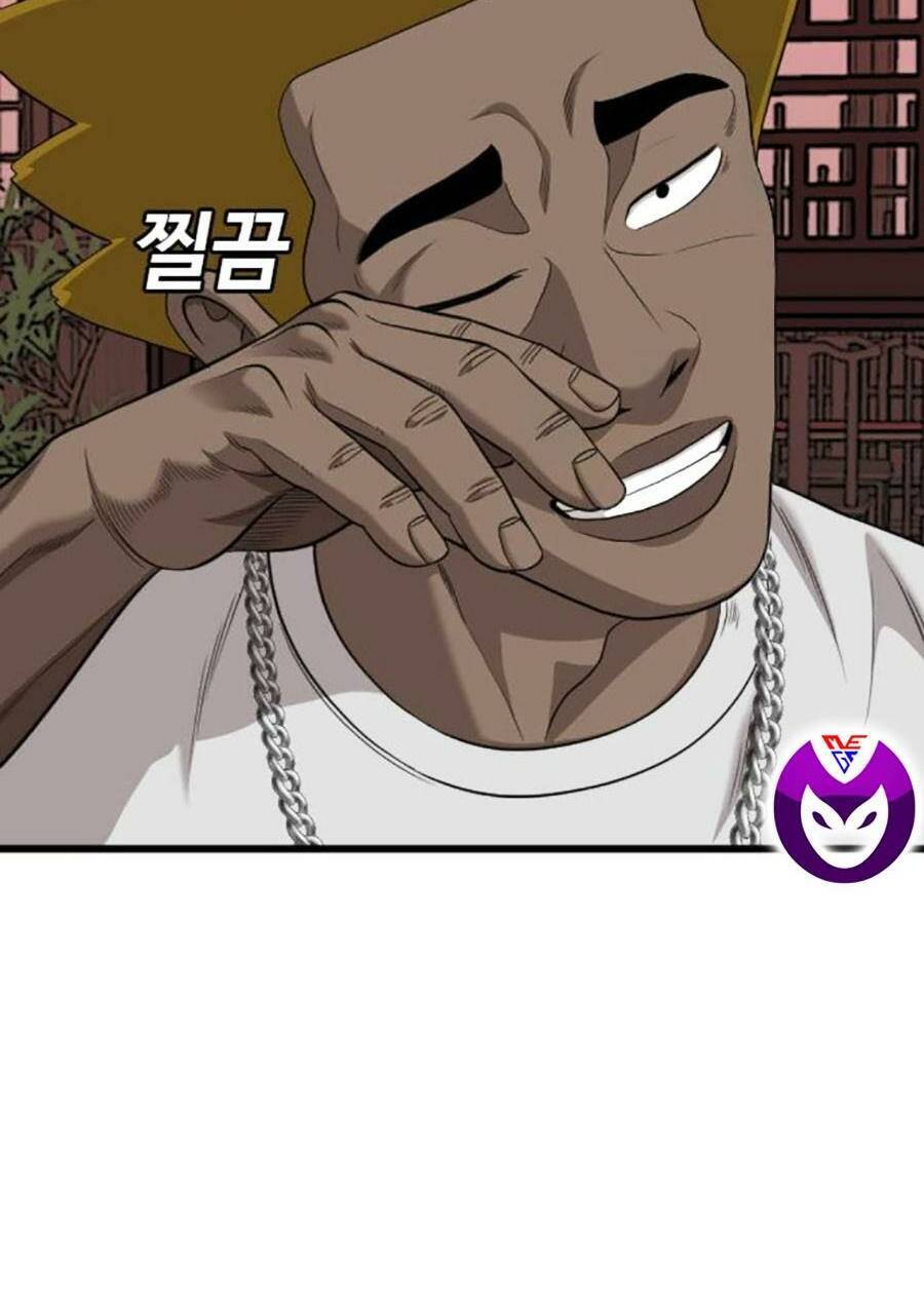 Người Xấu Chap 194 - Next Chap 195