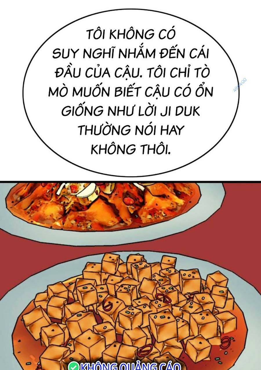 Người Xấu Chap 194 - Next Chap 195