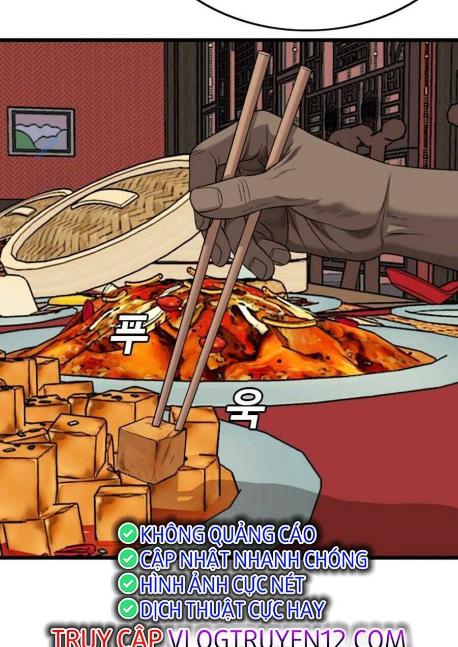 Người Xấu Chap 194 - Next Chap 195