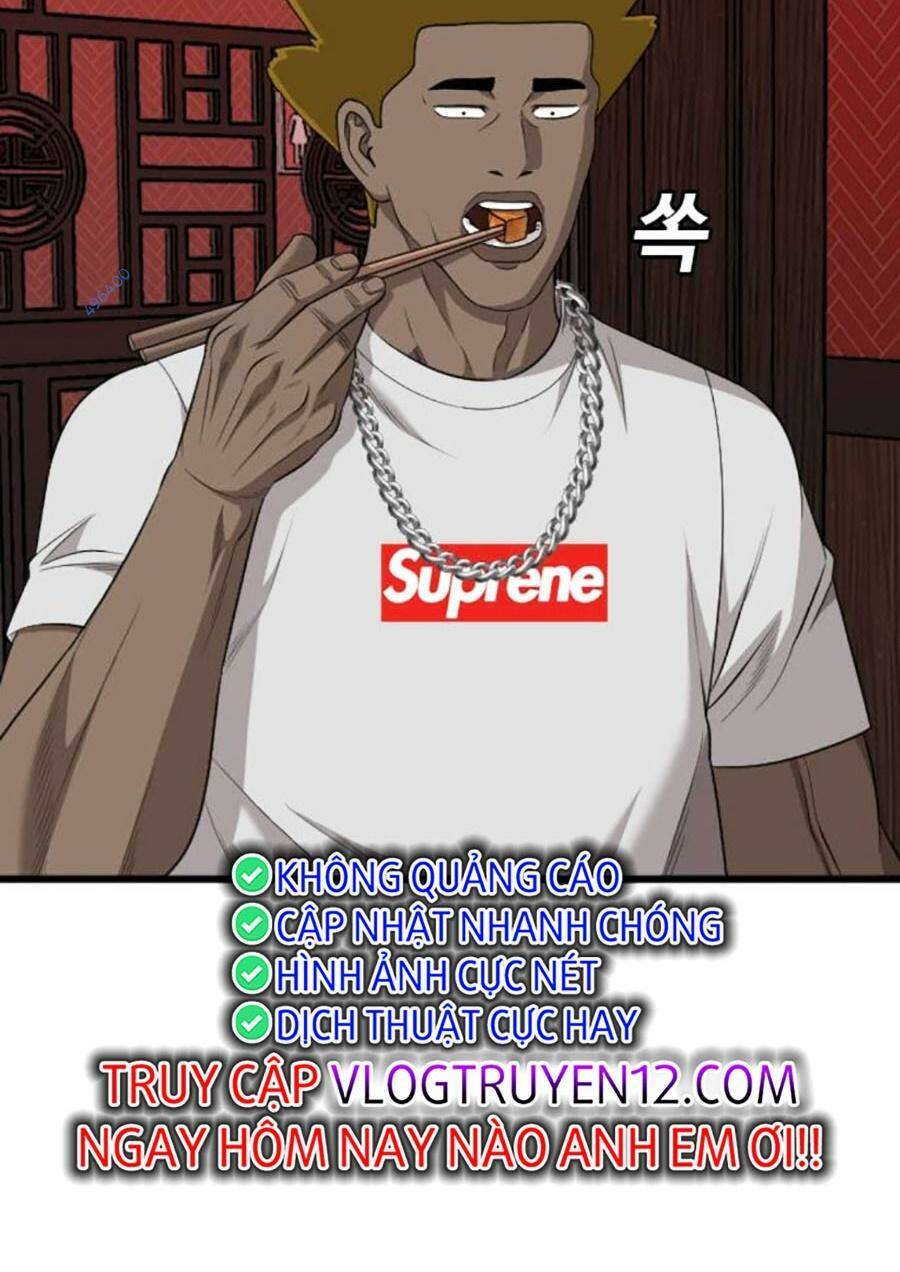 Người Xấu Chap 194 - Next Chap 195