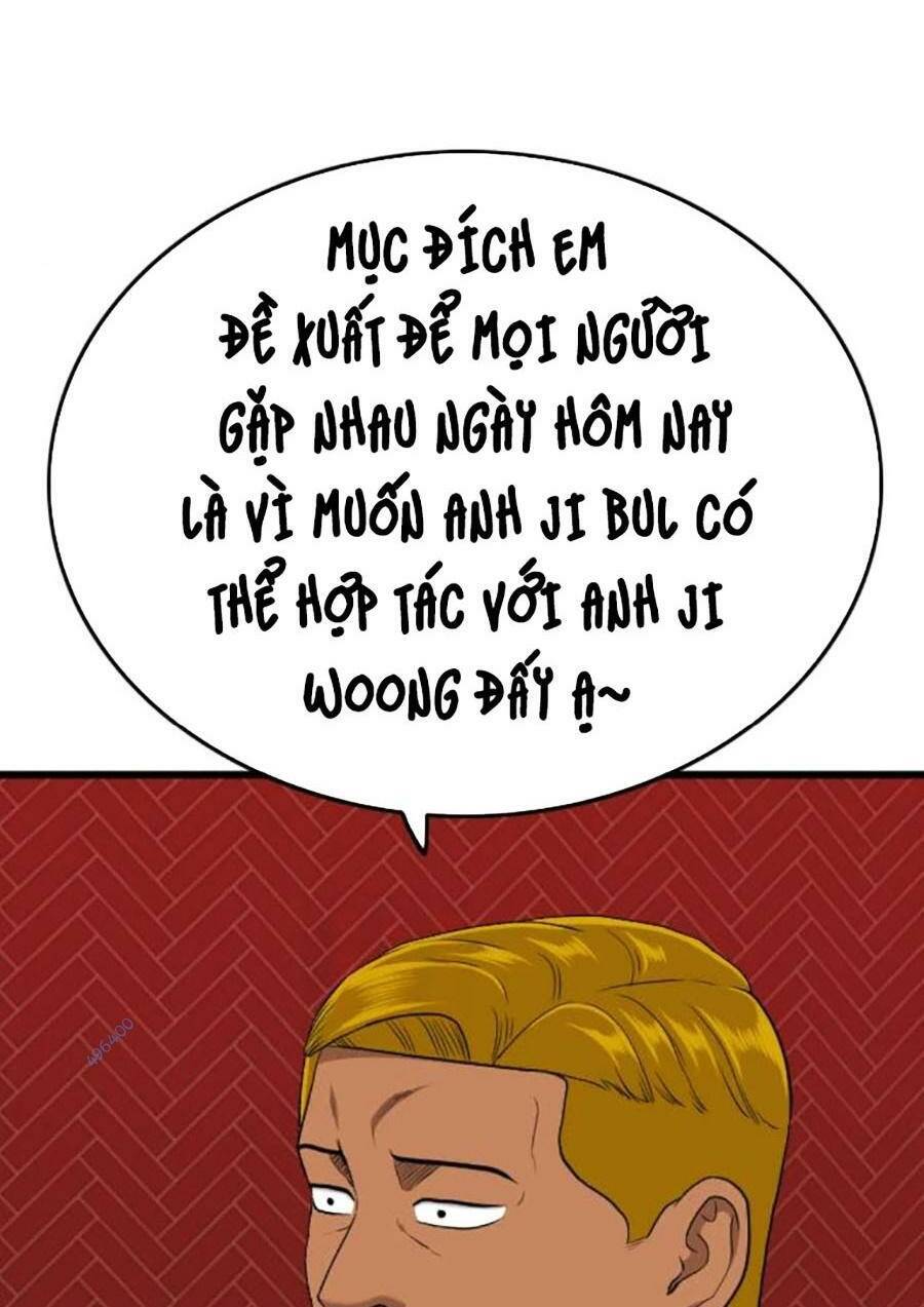 Người Xấu Chap 194 - Next Chap 195