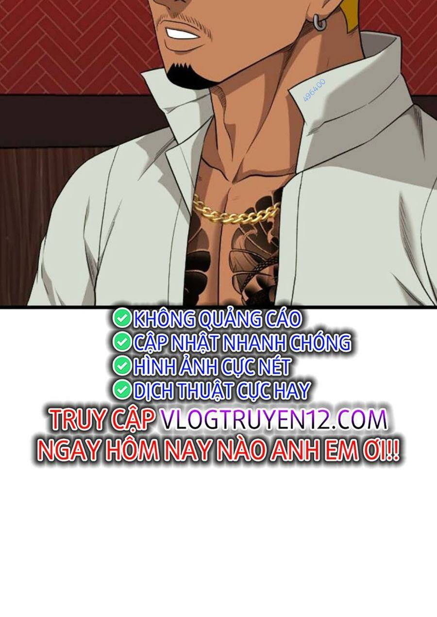 Người Xấu Chap 194 - Next Chap 195