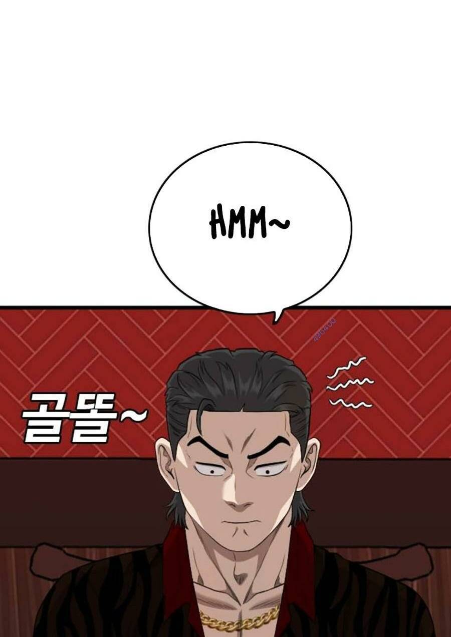 Người Xấu Chap 194 - Next Chap 195