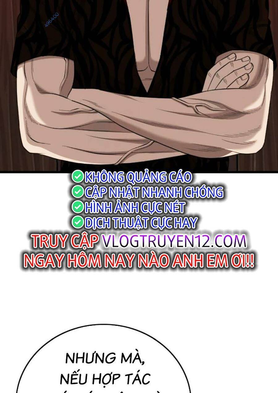 Người Xấu Chap 194 - Next Chap 195