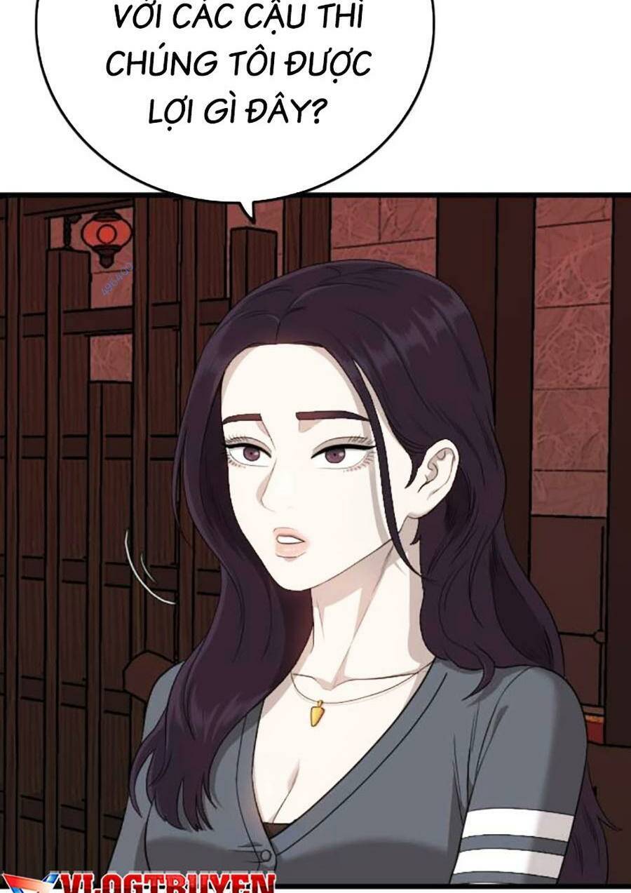 Người Xấu Chap 194 - Next Chap 195