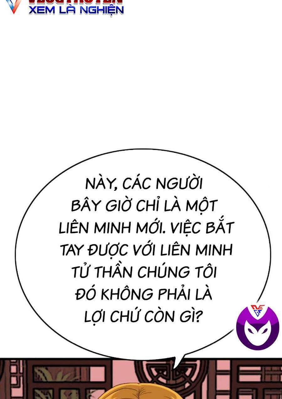Người Xấu Chap 194 - Next Chap 195
