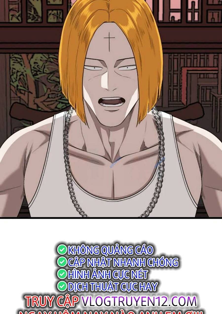 Người Xấu Chap 194 - Next Chap 195