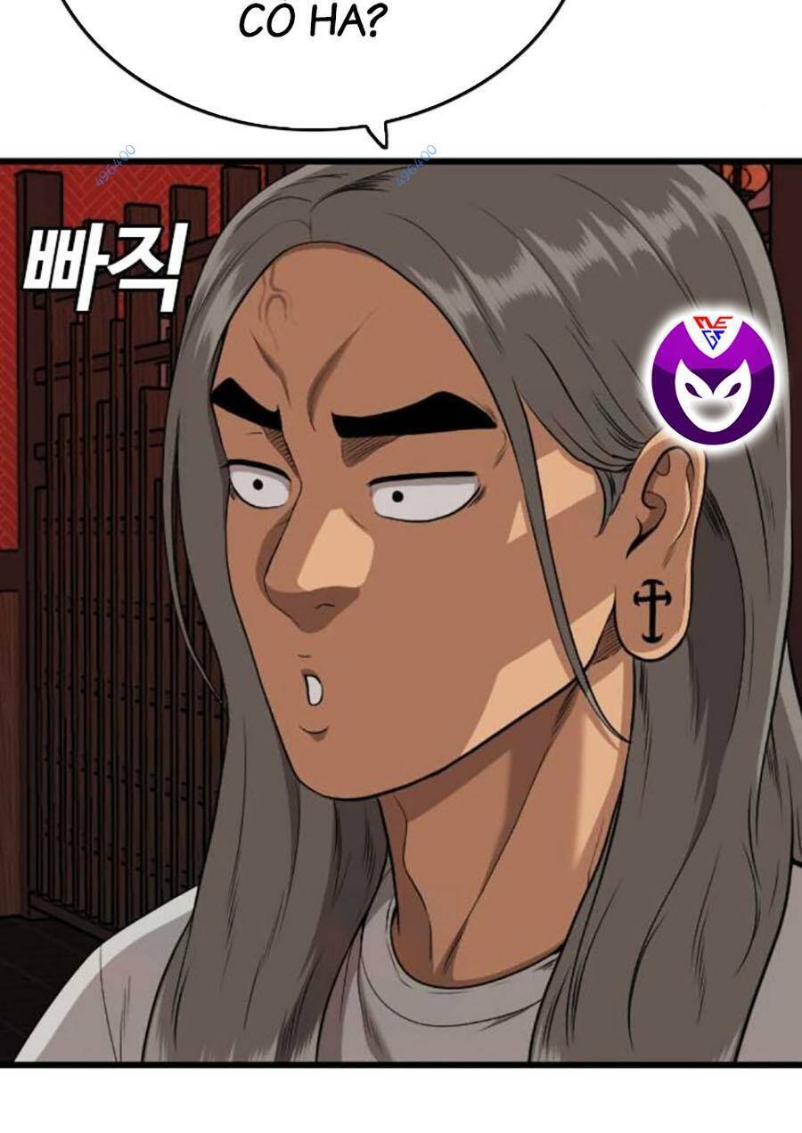 Người Xấu Chap 194 - Next Chap 195