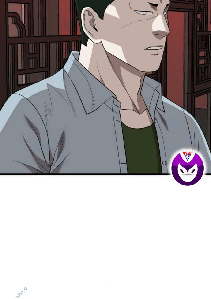Người Xấu Chap 194 - Next Chap 195