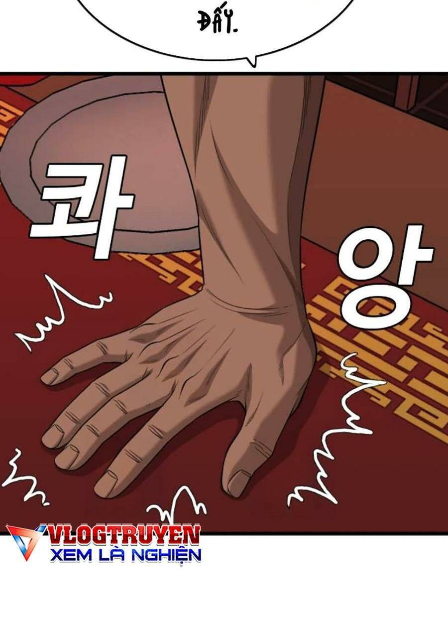 Người Xấu Chap 194 - Next Chap 195