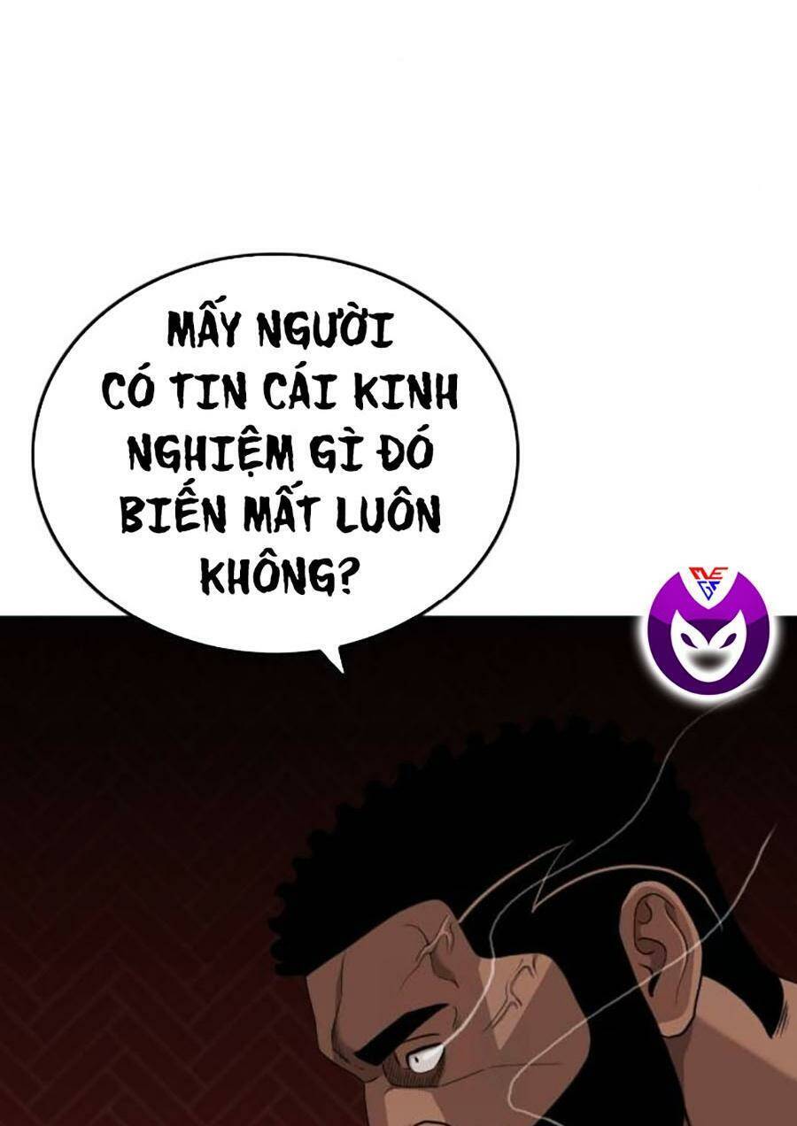 Người Xấu Chap 194 - Next Chap 195