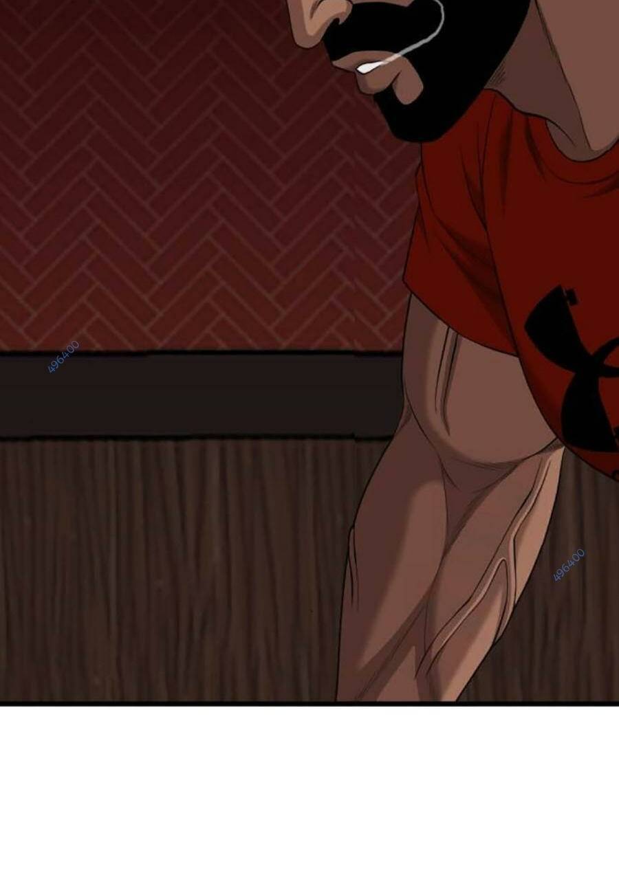 Người Xấu Chap 194 - Next Chap 195