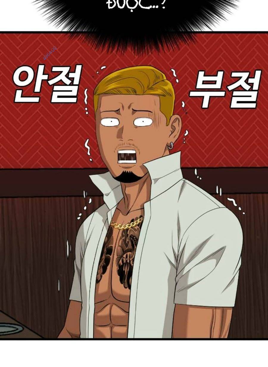 Người Xấu Chap 194 - Next Chap 195