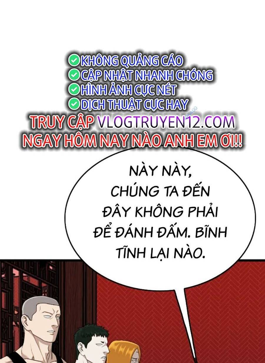 Người Xấu Chap 194 - Next Chap 195