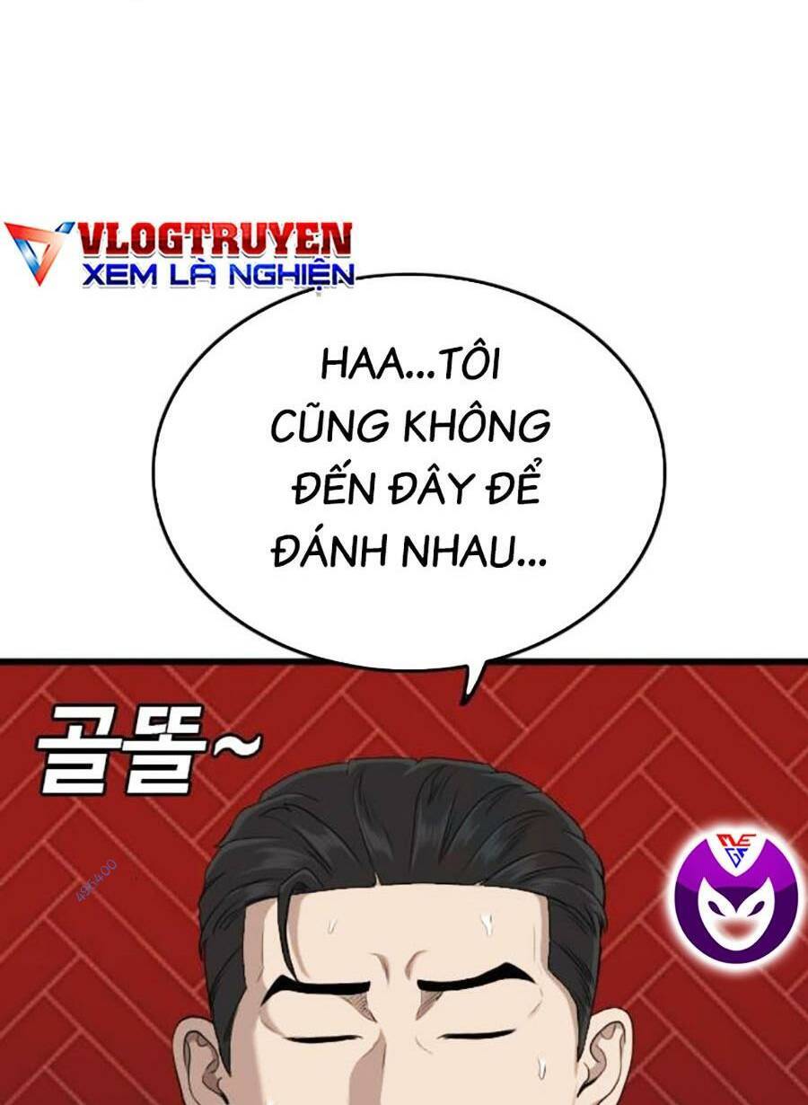 Người Xấu Chap 194 - Next Chap 195
