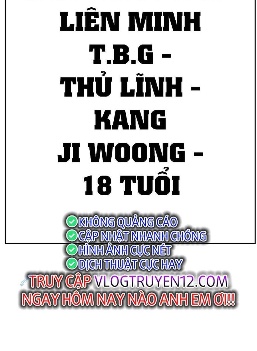 Người Xấu Chap 194 - Next Chap 195